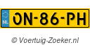 ON-86-PH
