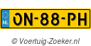 ON-88-PH