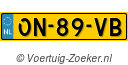 ON-89-VB