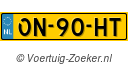 ON-90-HT