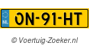 ON-91-HT