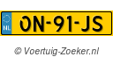 ON-91-JS