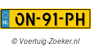 ON-91-PH