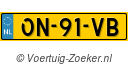 ON-91-VB