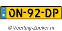 ON92DP