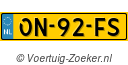 ON-92-FS