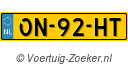 ON-92-HT
