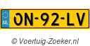 ON92LV