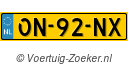 ON92NX