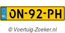 ON-92-PH
