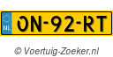 ON-92-RT