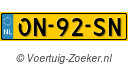 ON-92-SN