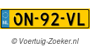 ON92VL
