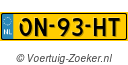 ON-93-HT