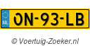 ON-93-LB