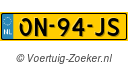 ON94JS
