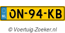 ON94KB