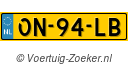 ON-94-LB