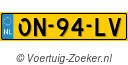 ON-94-LV