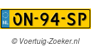 ON-94-SP