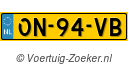 ON94VB