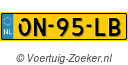 ON-95-LB