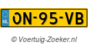 ON-95-VB