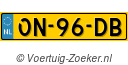ON-96-DB