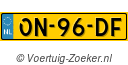 ON-96-DF