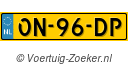 ON96DP