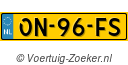 ON96FS
