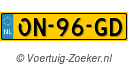 ON-96-GD