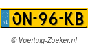 ON96KB