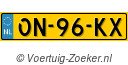 ON-96-KX
