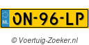 ON-96-LP