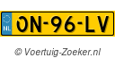 ON-96-LV