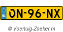 ON96NX