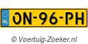 ON-96-PH