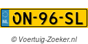 ON-96-SL