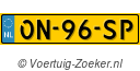 ON-96-SP