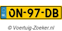 ON-97-DB