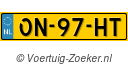 ON97HT