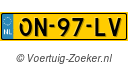 ON97LV