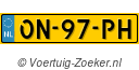 ON-97-PH