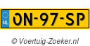 ON97SP