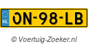 ON-98-LB
