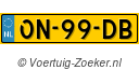 ON99DB