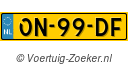 ON99DF