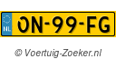 ON99FG