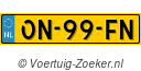 ON-99-FN